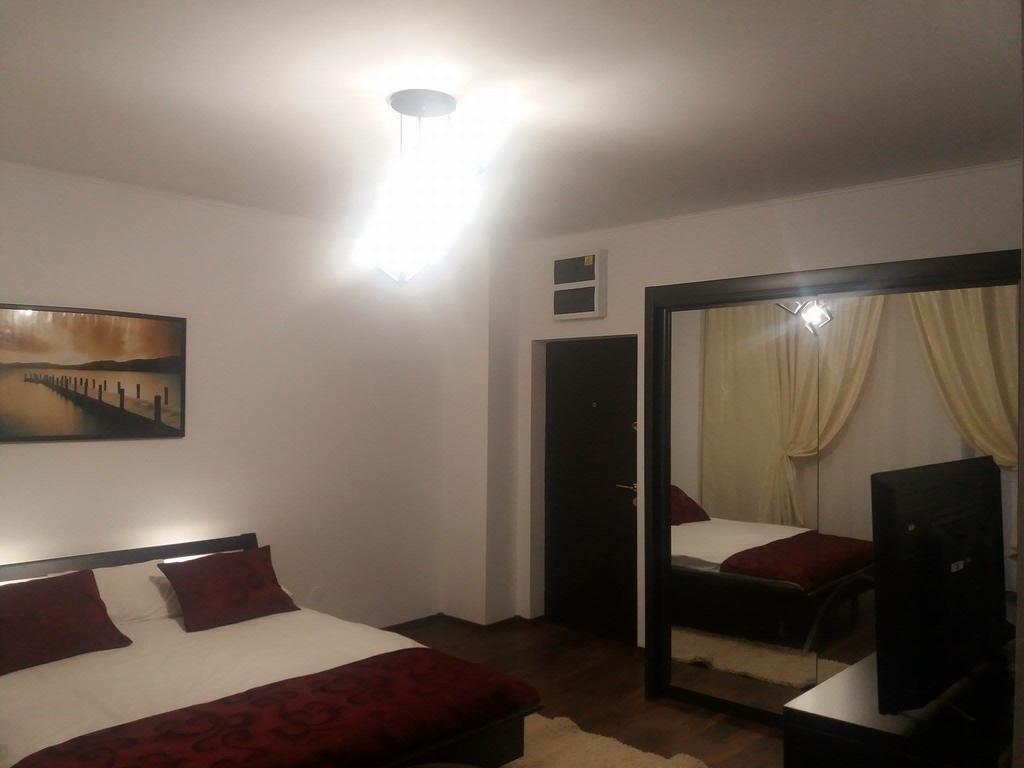 Sophia Studio Iasi Exterior foto