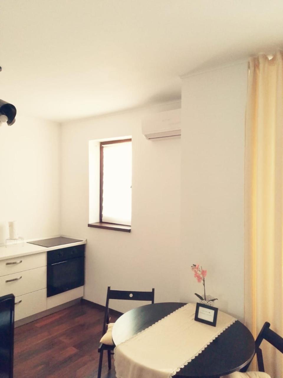 Sophia Studio Iasi Exterior foto